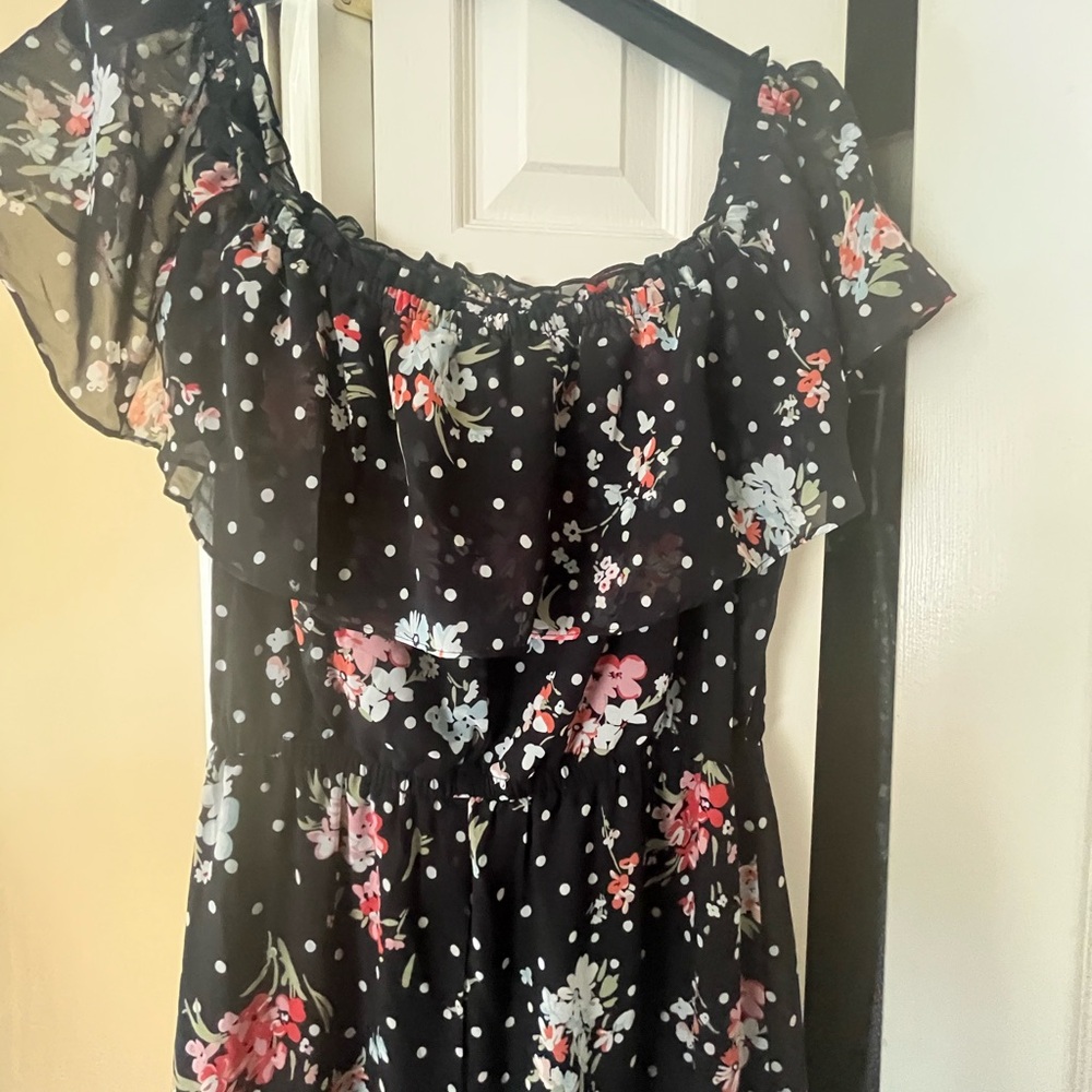 Sundress - Picture 5 of 6
